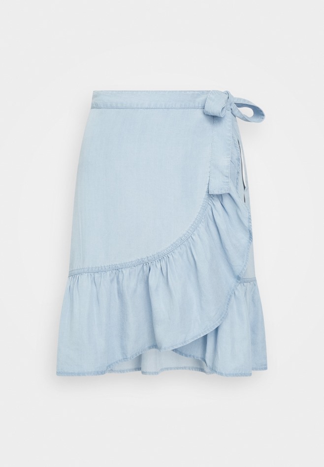 Gabour | Bottines à Lacets Fango Exclusives